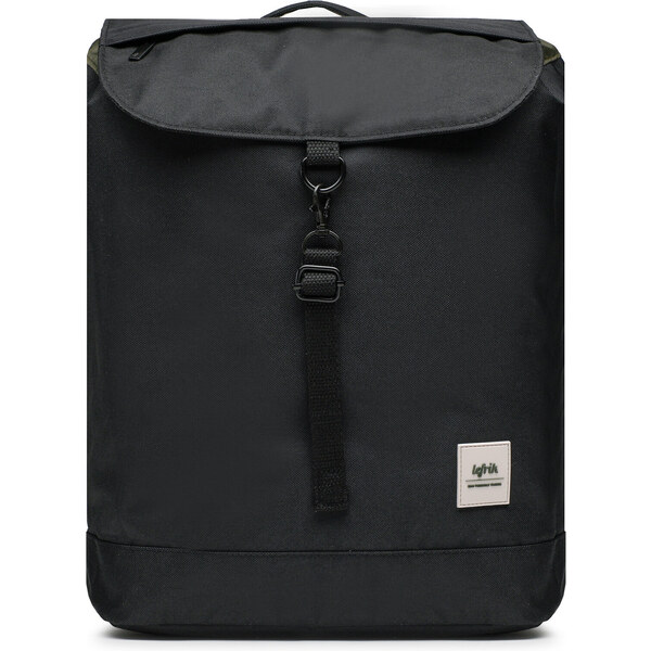 Ruksak Lefrik 53492887