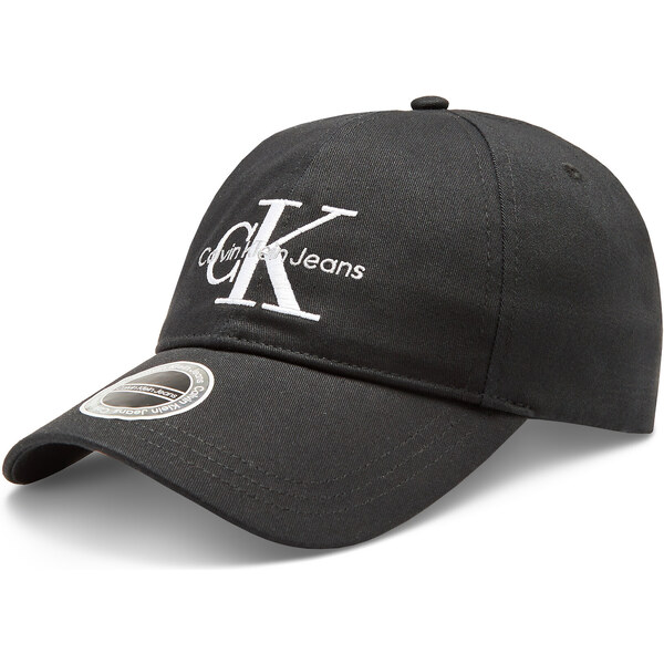 Šiltovka Calvin Klein Jeans 45323381