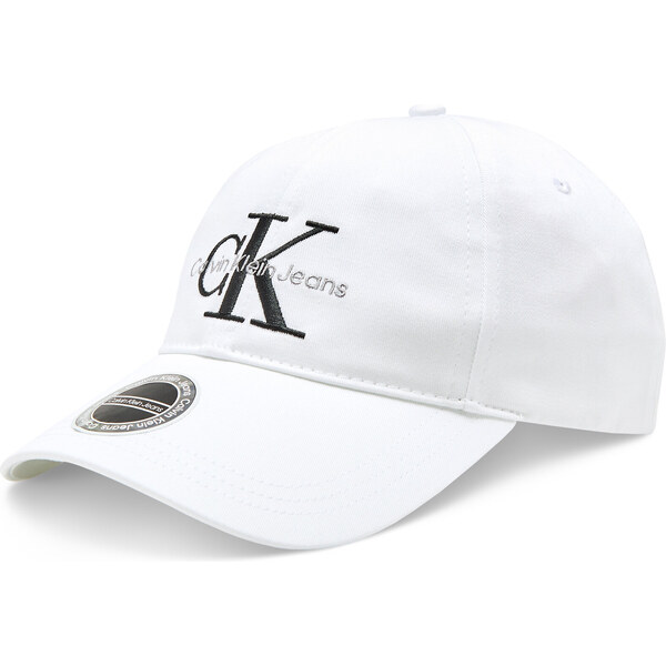 Šiltovka Calvin Klein Jeans 45323362