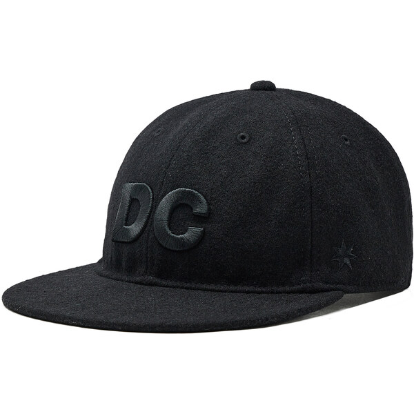 Šiltovka DC Shoes 45298235