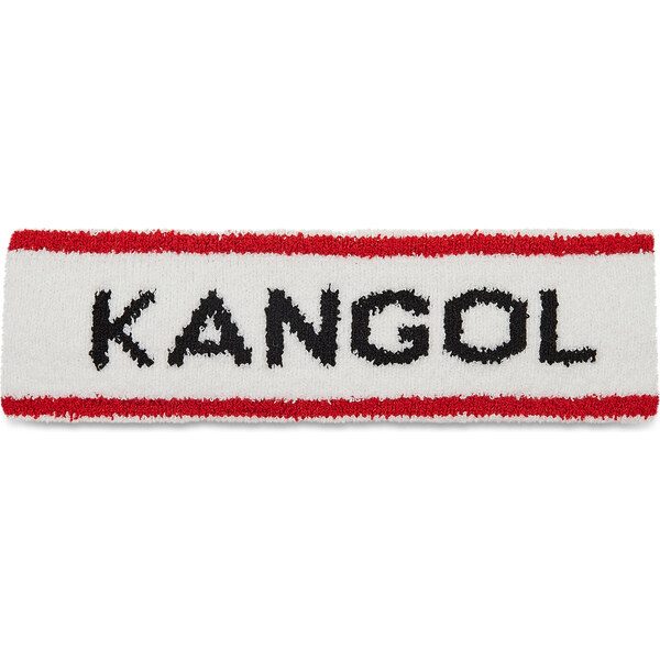 Textilná čelenka Kangol 31676829