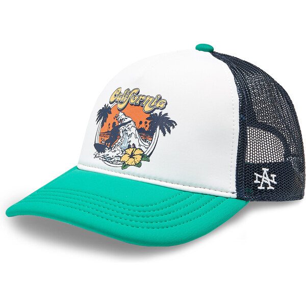 Šiltovka American Needle 45306084