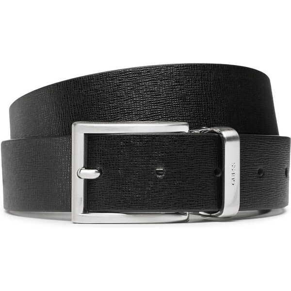 Pánsky opasok Guess 45293444