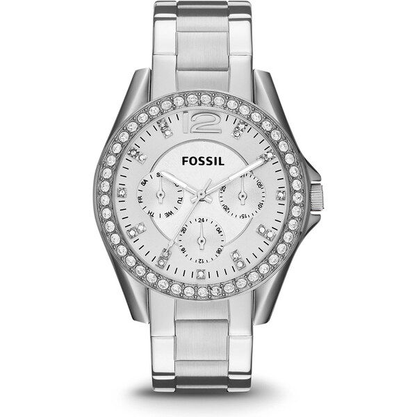Hodinky Fossil 45270804