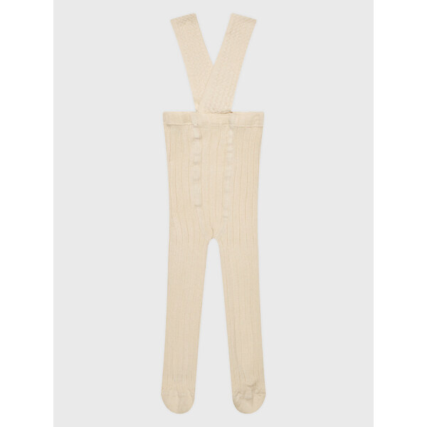 Detské pančuchy Condor 45294001