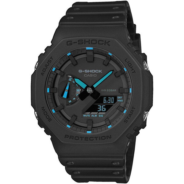 Hodinky G-Shock 45284777