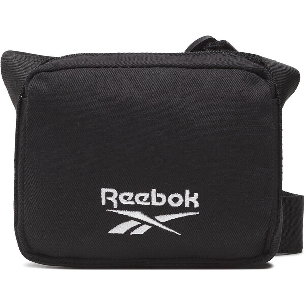 Ľadvinka Reebok 45322724