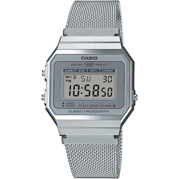 Hodinky Casio 45309311