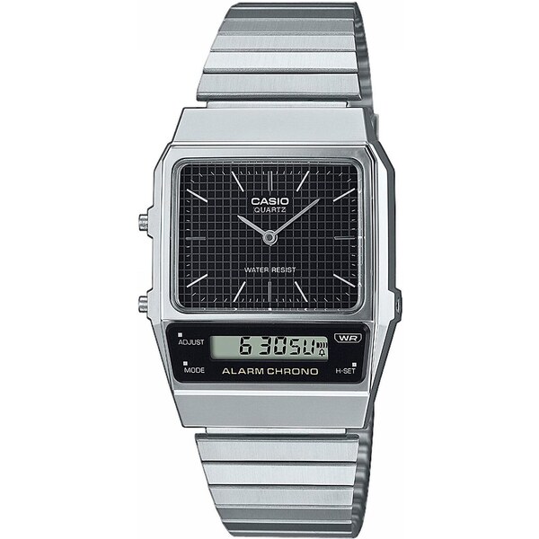 Hodinky Casio 45290918