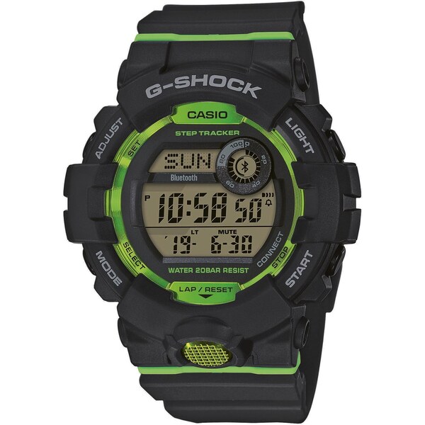 Hodinky G-Shock 45321407