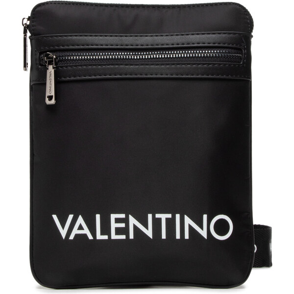 Ľadvinka Valentino 45314228