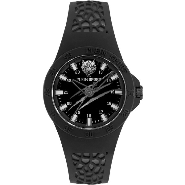 Hodinky Plein Sport 45321308