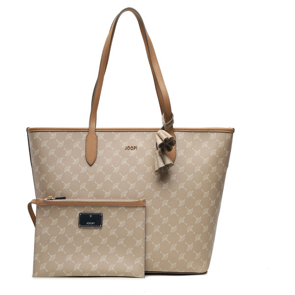 Kabelka JOOP! 67165557