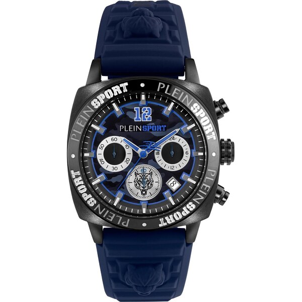 Hodinky Plein Sport 45321324