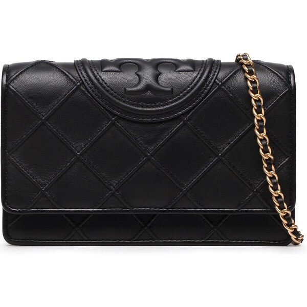 Kabelka Tory Burch 45303238