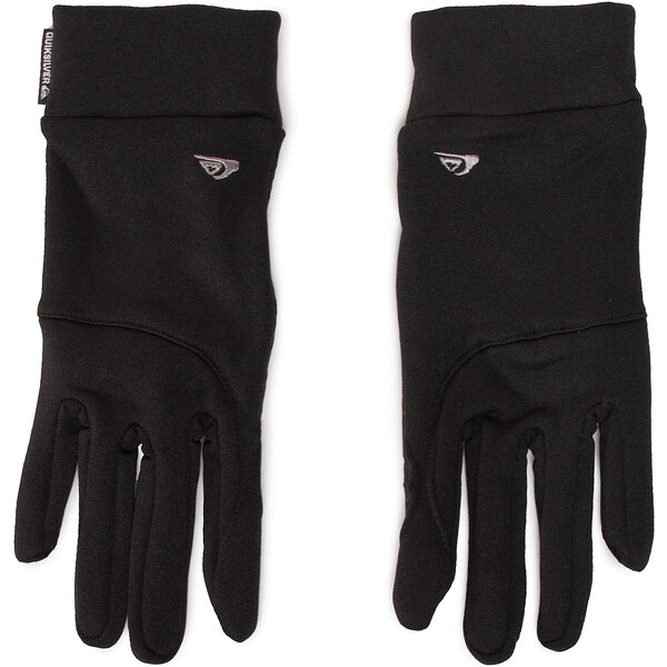 Dámske rukavice Quiksilver 19726639