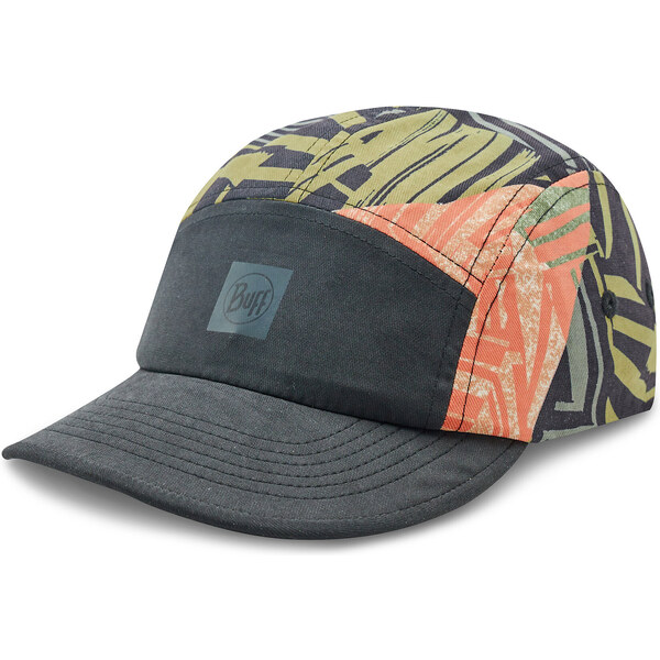 Šiltovka Buff 45322529