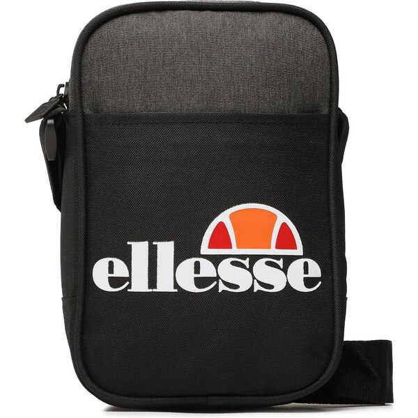 Ľadvinka Ellesse 45313751
