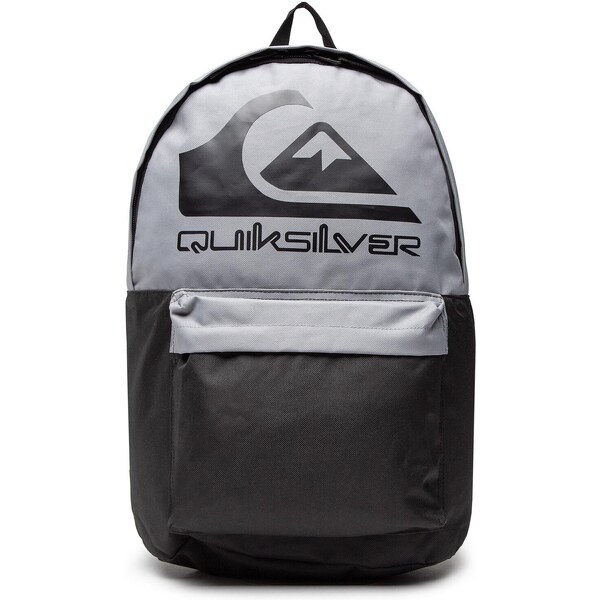 Ruksak Quiksilver 45313975