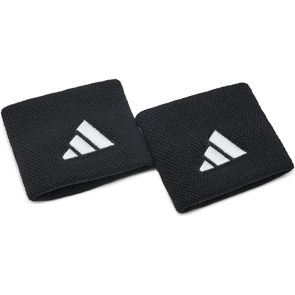 Sada športových náramkov adidas 45294482