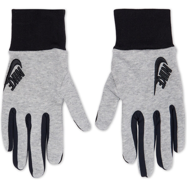Dámske rukavice Nike 37712531