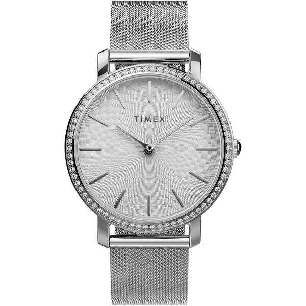 Hodinky Timex 45285712