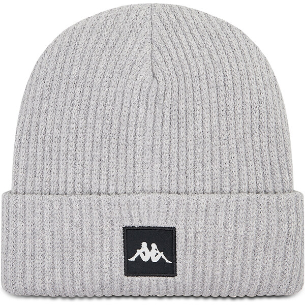 Čiapka Kappa 45321554