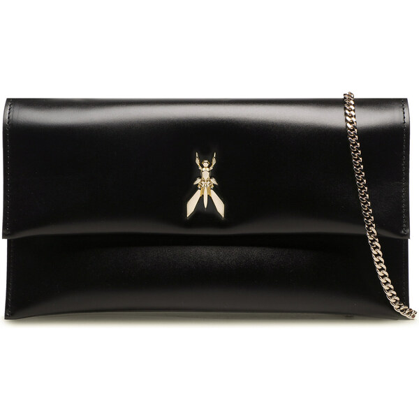 Kabelka Patrizia Pepe 45319237