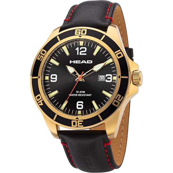 Hodinky Head 45318979