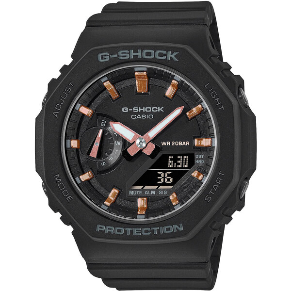 Hodinky G-Shock 45309292