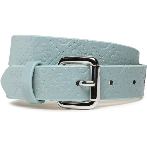 Detský opasok Guess 45315077