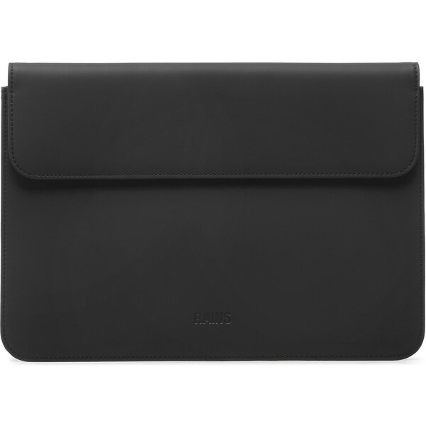 Puzdro laptop Rains 39620455