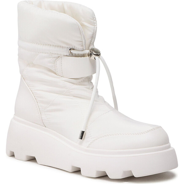 Členková obuv DeeZee 66155972