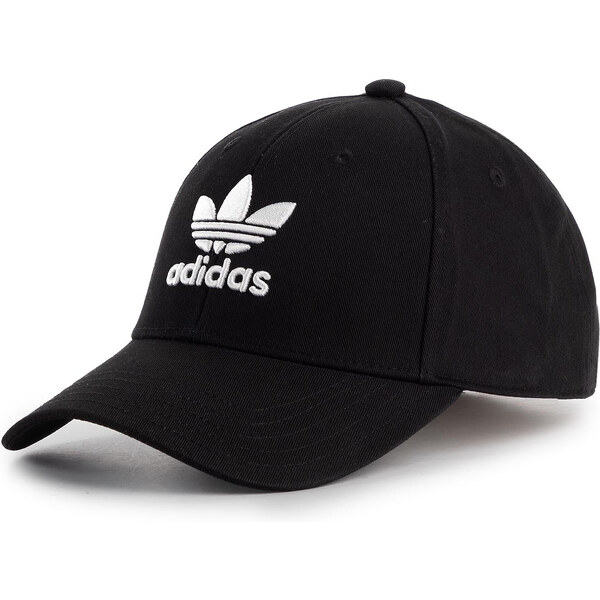 Šiltovka adidas 45285876
