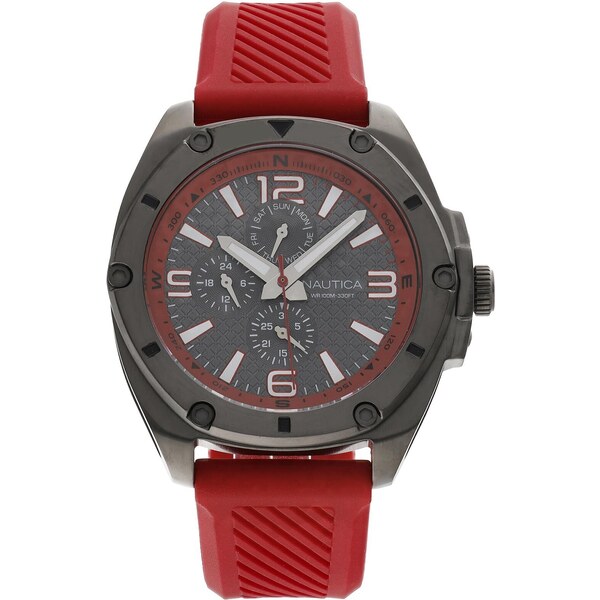 Hodinky Nautica 45271940