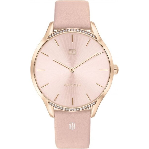 Tommy Hilfiger Gray 1782215 1782215 65394059