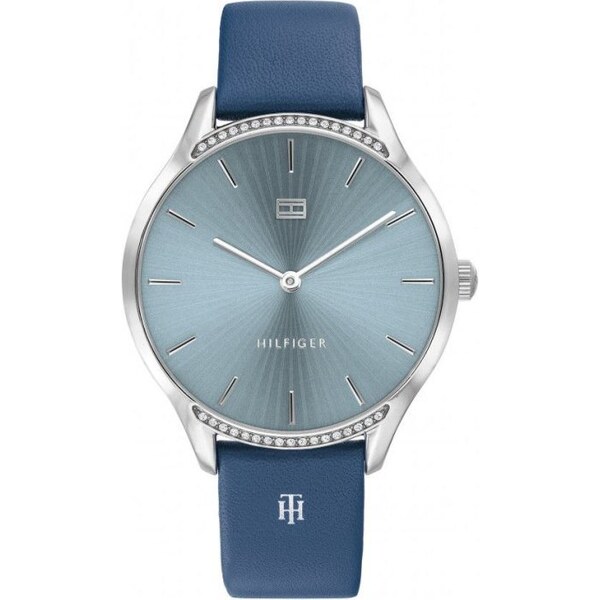 Tommy Hilfiger Gray 1782213 1782213 43373087