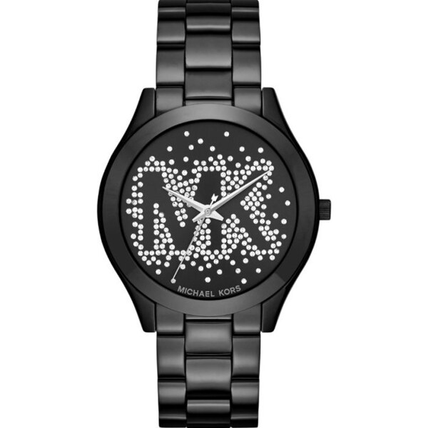 Michael Kors Runway MK3589 MK3589 43373090