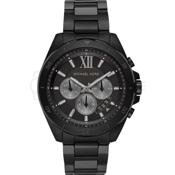 Michael Kors Brecken MK8858 MK8858 61830684