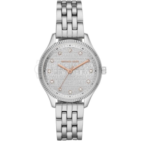 Michael Kors Lexington MK6797 MK6797 65074610