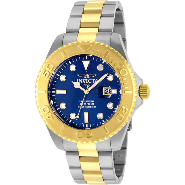 Hodinky Invicta Watch 45292372