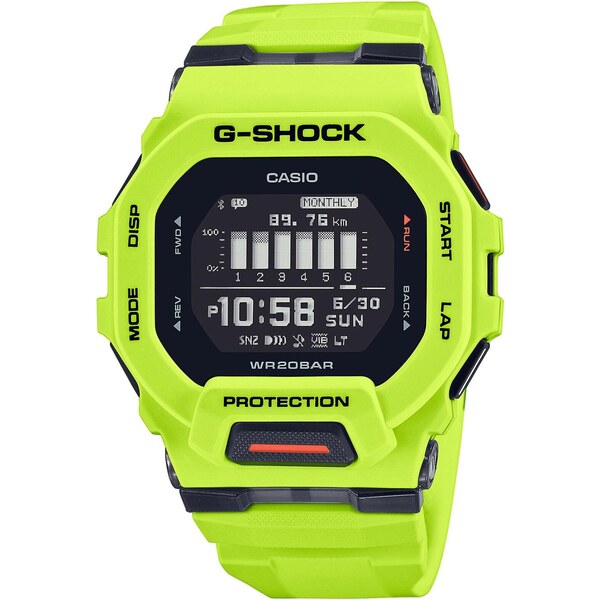 Hodinky G-Shock 45291295