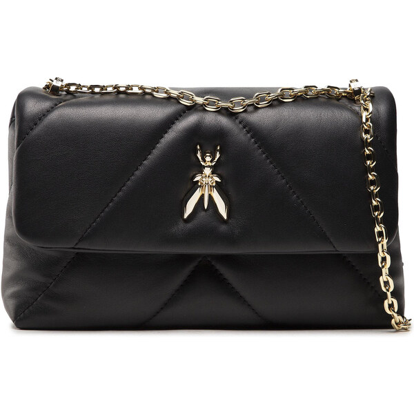 Kabelka Patrizia Pepe 45290182