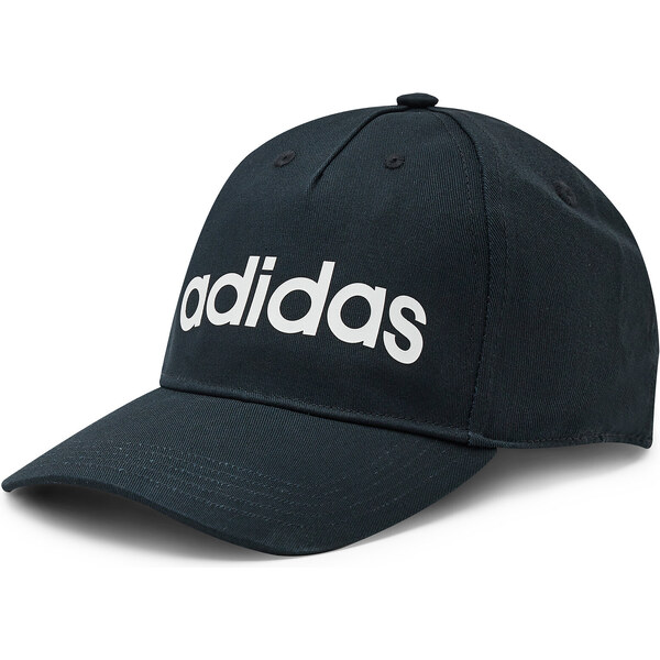 Šiltovka adidas 45292868