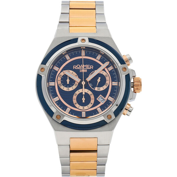 Hodinky Roamer 45295045
