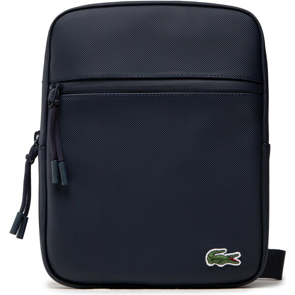 Ľadvinka Lacoste 45325307