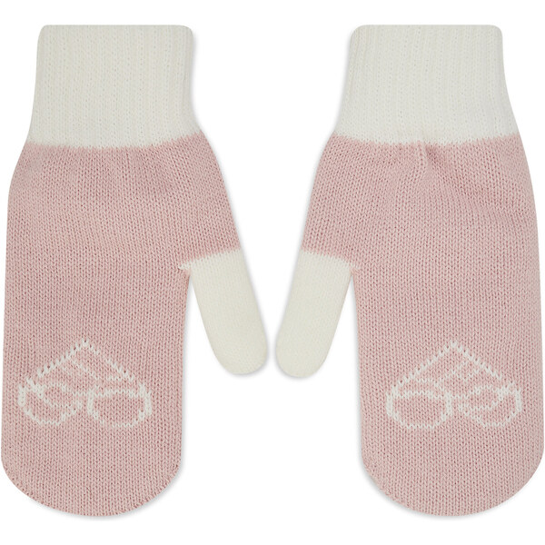 Dámske rukavice Femi Stories 45293929