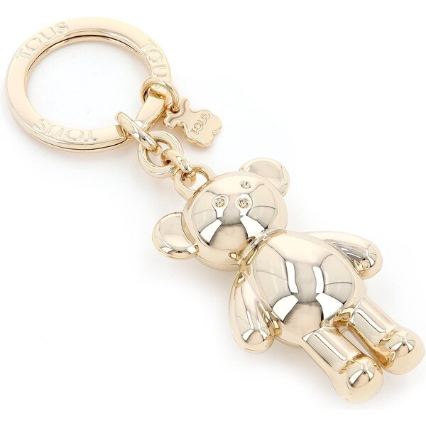 Prívesok TOUS 60928051