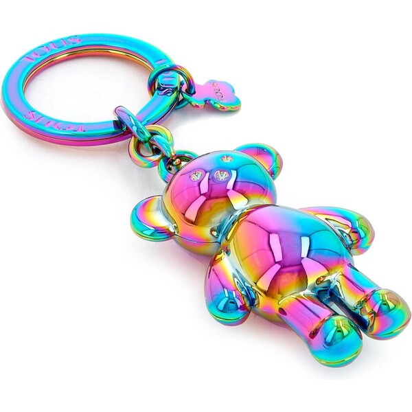 Prívesok TOUS 53923615