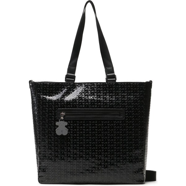 Kabelka TOUS 48557847